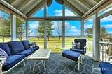11 Priorwood Gardens - Photo 35
