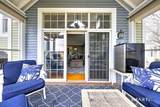 11 Priorwood Gardens - Photo 36
