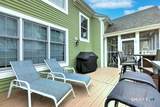 11 Priorwood Gardens - Photo 37
