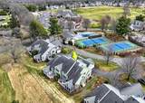 11 Priorwood Gardens - Photo 40