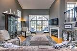 11 Priorwood Gardens - Photo 5