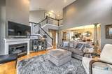 11 Priorwood Gardens - Photo 6