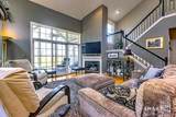11 Priorwood Gardens - Photo 7