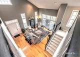 11 Priorwood Gardens - Photo 8