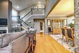 11 Priorwood Gardens - Photo 9