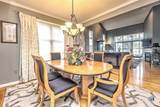 11 Priorwood Gardens - Photo 10
