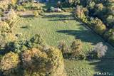 45 Hoadly Road - Photo 11
