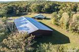 45 Hoadly Road - Photo 4