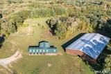 45 Hoadly Road - Photo 5