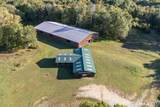 45 Hoadly Road - Photo 6