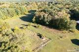45 Hoadly Road - Photo 7