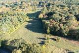 45 Hoadly Road - Photo 8