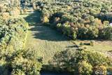 45 Hoadly Road - Photo 9