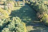 45 Hoadly Road - Photo 10