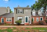 414 Georgetown Drive - Photo 1