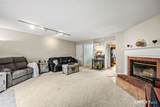 414 Georgetown Drive - Photo 11