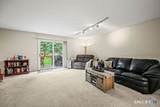 414 Georgetown Drive - Photo 12