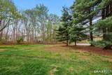 414 Georgetown Drive - Photo 13