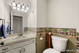 414 Georgetown Drive - Photo 14