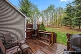 414 Georgetown Drive - Photo 15
