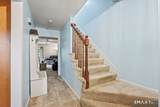 414 Georgetown Drive - Photo 16