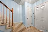 414 Georgetown Drive - Photo 17