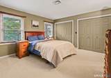 414 Georgetown Drive - Photo 18