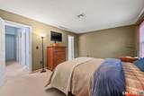 414 Georgetown Drive - Photo 19