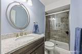 414 Georgetown Drive - Photo 20