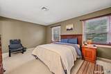 414 Georgetown Drive - Photo 3
