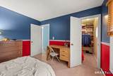 414 Georgetown Drive - Photo 22