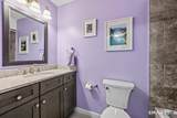 414 Georgetown Drive - Photo 23