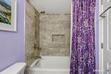 414 Georgetown Drive - Photo 24