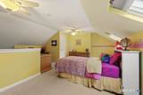 414 Georgetown Drive - Photo 25