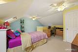 414 Georgetown Drive - Photo 26