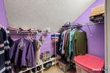 414 Georgetown Drive - Photo 27