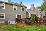 414 Georgetown Drive - Photo 28