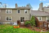 414 Georgetown Drive - Photo 29