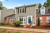 414 Georgetown Drive - Photo 30
