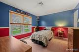 414 Georgetown Drive - Photo 4