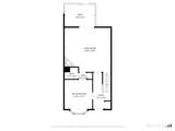 414 Georgetown Drive - Photo 31