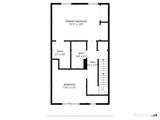 414 Georgetown Drive - Photo 32