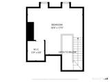 414 Georgetown Drive - Photo 33