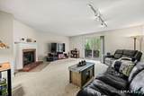414 Georgetown Drive - Photo 6