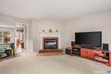 414 Georgetown Drive - Photo 7