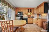 414 Georgetown Drive - Photo 8