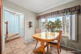 414 Georgetown Drive - Photo 9