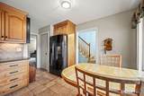 414 Georgetown Drive - Photo 10