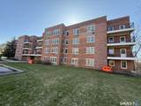 50 Lafayette Place - Photo 1