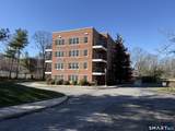 50 Lafayette Place - Photo 2